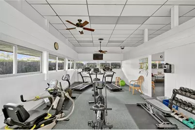 2600 SE Ocean Boulevard #M10, Stuart, FL 34996 - Photo 34