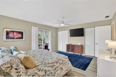 2600 SE Ocean Boulevard #M10, Stuart, FL 34996 - Photo 16