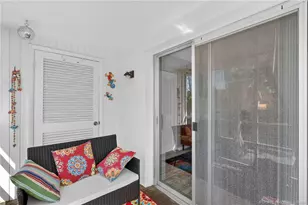 2600 SE Ocean Blvd, Stuart, FL 34996 - Photo 12