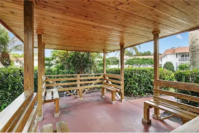 2600 SE Ocean Boulevard #M10, Stuart, FL 34996 - Photo 2