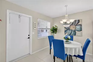 2600 SE Ocean Blvd, Stuart, FL 34996 - Photo 6