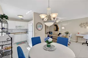 2600 SE Ocean Blvd, Stuart, FL 34996 - Photo 8