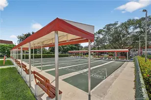 2600 SE Ocean Blvd, Stuart, FL 34996 - Photo 26