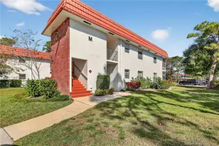 2600 SE Ocean Blvd, Stuart, FL 34996 - Photo 20