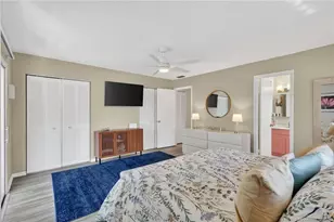 2600 SE Ocean Blvd, Stuart, FL 34996 - Photo 14