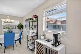 2600 SE Ocean Blvd, Stuart, FL 34996 - Photo 6