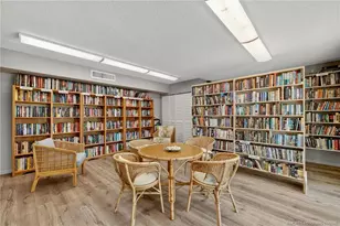 2600 SE Ocean Blvd, Stuart, FL 34996 - Photo 30