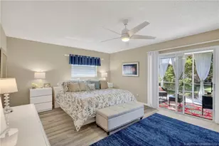 2600 SE Ocean Blvd, Stuart, FL 34996 - Photo 10