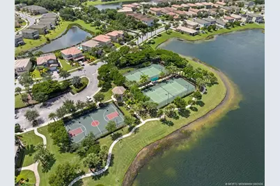 2810 NW Treviso Circle, Port Saint Lucie, FL 34986 - Photo 28