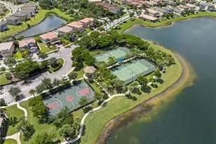 2810 NW Treviso Cir, Port Saint Lucie, FL 34986 - Photo 28