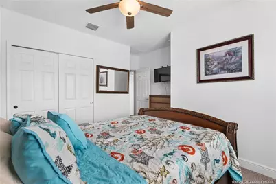 2810 NW Treviso Circle, Port Saint Lucie, FL 34986 - Photo 20