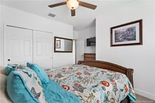 2810 NW Treviso Cir, Port Saint Lucie, FL 34986 - Photo 20