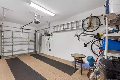 2810 NW Treviso Circle, Port Saint Lucie, FL 34986 - Photo 24