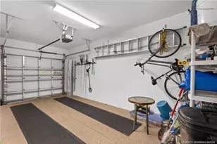 2810 NW Treviso Cir, Port Saint Lucie, FL 34986 - Photo 24