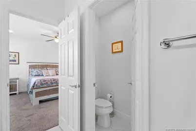 2810 NW Treviso Circle, Port Saint Lucie, FL 34986 - Photo 16