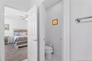 2810 NW Treviso Cir, Port Saint Lucie, FL 34986 - Photo 16