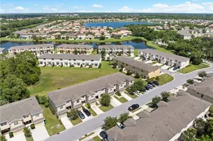 2810 NW Treviso Cir, Port Saint Lucie, FL 34986 - Photo 26