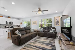 2810 NW Treviso Cir, Port Saint Lucie, FL 34986 - Photo 6