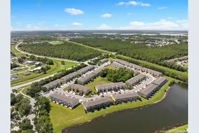 2810 NW Treviso Circle, Port Saint Lucie, FL 34986 - Photo 30