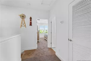 2810 NW Treviso Cir, Port Saint Lucie, FL 34986 - Photo 22