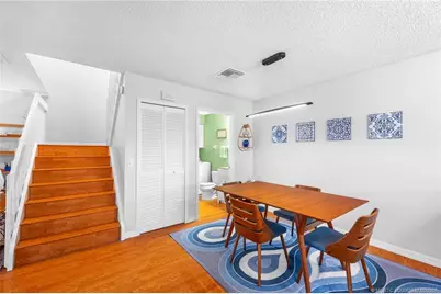 3204 SE Guenevere Lane #D, Port Saint Lucie, FL 34952 - Photo 14