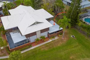 3204 SE Guenevere Ln, Port Saint Lucie, FL 34952 - Photo 22