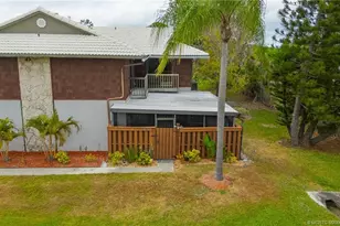 3204 SE Guenevere Ln, Port Saint Lucie, FL 34952 - Photo 1