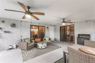 3204 SE Guenevere Ln, Port Saint Lucie, FL 34952 - Photo 8