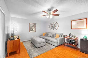 3204 SE Guenevere Ln, Port Saint Lucie, FL 34952 - Photo 8