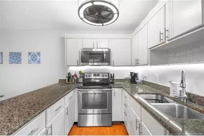 3204 SE Guenevere Lane #D, Port Saint Lucie, FL 34952 - Photo 12