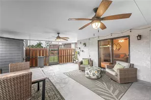 3204 SE Guenevere Ln, Port Saint Lucie, FL 34952 - Photo 6