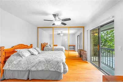 3204 SE Guenevere Lane #D, Port Saint Lucie, FL 34952 - Photo 18