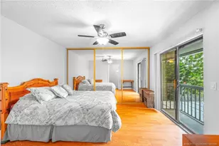 3204 SE Guenevere Ln, Port Saint Lucie, FL 34952 - Photo 18