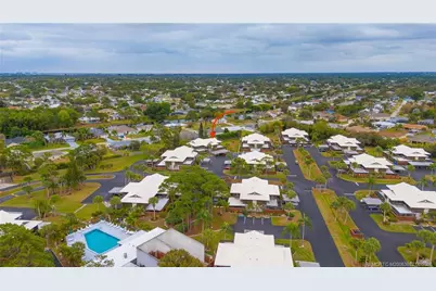 3204 SE Guenevere Lane #D, Port Saint Lucie, FL 34952 - Photo 28