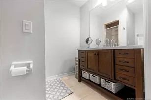 3204 SE Guenevere Ln, Port Saint Lucie, FL 34952 - Photo 16