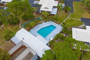 3204 SE Guenevere Ln, Port Saint Lucie, FL 34952 - Photo 26