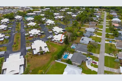 3204 SE Guenevere Lane #D, Port Saint Lucie, FL 34952 - Photo 24