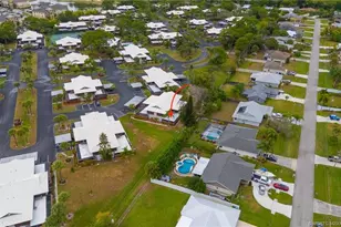 3204 SE Guenevere Ln, Port Saint Lucie, FL 34952 - Photo 24