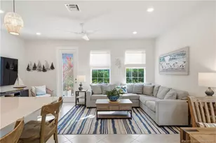 1838 SE Roxy Way, Stuart, FL 34996 - Photo 6