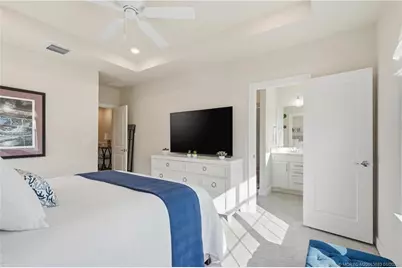 1838 SE Roxy Way, Stuart, FL 34996 - Photo 12