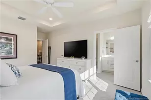 1838 SE Roxy Way, Stuart, FL 34996 - Photo 12