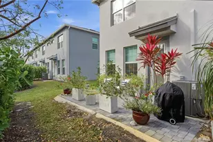 1838 SE Roxy Way, Stuart, FL 34996 - Photo 24