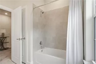 1838 SE Roxy Way, Stuart, FL 34996 - Photo 18