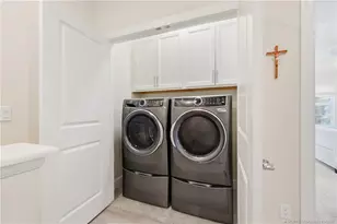 1838 SE Roxy Way, Stuart, FL 34996 - Photo 22