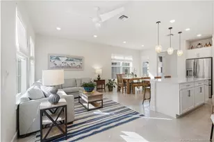 1838 SE Roxy Way, Stuart, FL 34996 - Photo 4