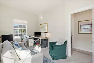 1838 SE Roxy Way, Stuart, FL 34996 - Photo 16