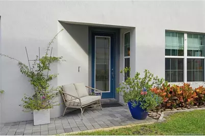 1838 SE Roxy Way, Stuart, FL 34996 - Photo 28