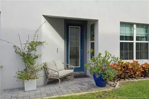 1838 SE Roxy Way, Stuart, FL 34996 - Photo 28