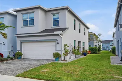 1838 SE Roxy Way, Stuart, FL 34996 - Photo 26