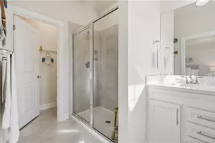 1838 SE Roxy Way, Stuart, FL 34996 - Photo 14